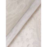 dreamingメッシュフレアスカート | merry jenny | 詳細画像25 