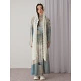 dreamingメッシュフレアスカート | merry jenny | 詳細画像6 