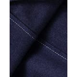 リボンリボンプリーツミニスカート | merry jenny | 詳細画像36 