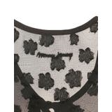 シアージャガードつけ襟 | merry jenny | 詳細画像18 