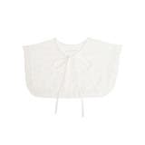 シアージャガードつけ襟 | merry jenny | 詳細画像22 