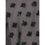 シアージャガードつけ襟 | merry jenny | 詳細画像24 