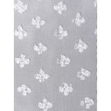 シアージャガードつけ襟 | merry jenny | 詳細画像25 