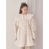 remakish big collar | merry jenny | 詳細画像18 