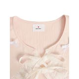 remakish big collar | merry jenny | 詳細画像27 