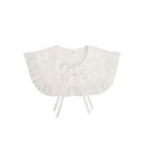 remakish big collar | merry jenny | 詳細画像28 