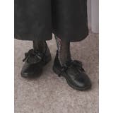 トーションソックス | merry jenny | 詳細画像11 