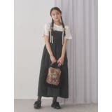 トーションソックス | merry jenny | 詳細画像12 