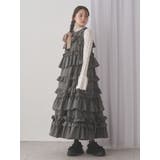 トーションソックス | merry jenny | 詳細画像18 