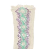 トーションソックス | merry jenny | 詳細画像22 