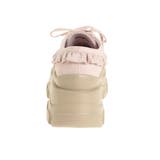 Sugary frill Loafer | merry jenny | 詳細画像36