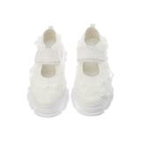 frill strap sneakers | merry jenny | 詳細画像28