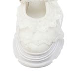 frill strap sneakers | merry jenny | 詳細画像32