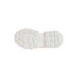 frill strap sneakers | merry jenny | 詳細画像33