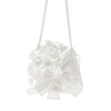 ribbon ribbon pochette | merry jenny | 詳細画像11 