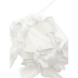 ribbon ribbon pochette | merry jenny | 詳細画像13 