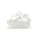 ribbon ribbon pochette | merry jenny | 詳細画像14 