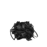 ribbon ribbon pochette | merry jenny | 詳細画像16 