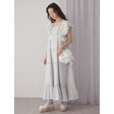 ribbon ribbon pochette | merry jenny | 詳細画像7 