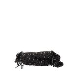 flowerクロスボディバッグ | merry jenny | 詳細画像23