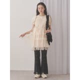 pillowショルダーバッグ | merry jenny | 詳細画像10 