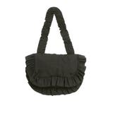 pillowショルダーバッグ | merry jenny | 詳細画像15 