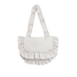 pillowショルダーバッグ | merry jenny | 詳細画像16 