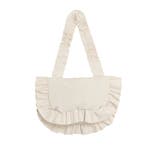 pillowショルダーバッグ | merry jenny | 詳細画像17 