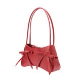 ribbon ribbonコンパクトバッグ | merry jenny | 詳細画像18 