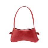 ribbon ribbonコンパクトバッグ | merry jenny | 詳細画像19 