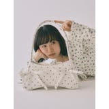 ribbon ribbonコンパクトバッグ | merry jenny | 詳細画像2 