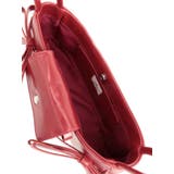 ribbon ribbonコンパクトバッグ | merry jenny | 詳細画像20 