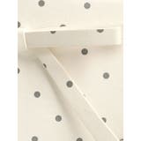 ribbon ribbonコンパクトバッグ | merry jenny | 詳細画像22 