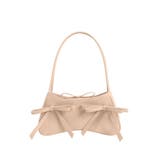 ribbon ribbonコンパクトバッグ | merry jenny | 詳細画像23 