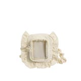 お花のぬいぐるみショルダーバッグ | merry jenny | 詳細画像34