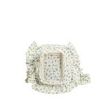 お花のぬいぐるみショルダーバッグ | merry jenny | 詳細画像35