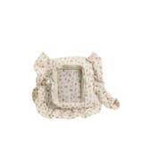 お花のぬいぐるみショルダーバッグ | merry jenny | 詳細画像36