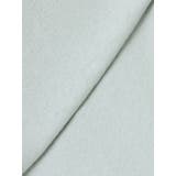 ribbon frill big tee | merry jenny | 詳細画像28