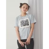 memory frame tee | merry jenny | 詳細画像10 
