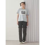 memory frame tee | merry jenny | 詳細画像12 