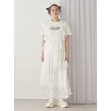 memory frame tee | merry jenny | 詳細画像17 