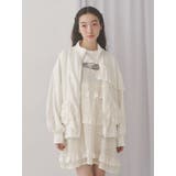 memory frame tee | merry jenny | 詳細画像19 