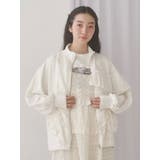 memory frame tee | merry jenny | 詳細画像20 