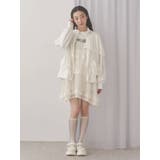 memory frame tee | merry jenny | 詳細画像21 