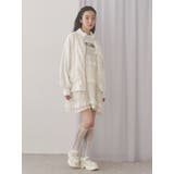 memory frame tee | merry jenny | 詳細画像22 