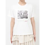 memory frame tee | merry jenny | 詳細画像23 