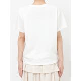 memory frame tee | merry jenny | 詳細画像25 