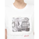 memory frame tee | merry jenny | 詳細画像26 