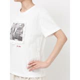 memory frame tee | merry jenny | 詳細画像27 
