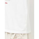 memory frame tee | merry jenny | 詳細画像28 